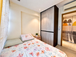 Westwood Residences (D22), Condominium #575435921